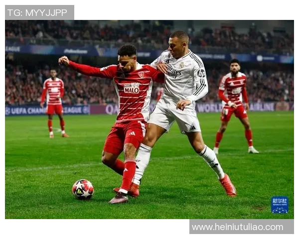 皇马迎战希姆基力争欧冠小组赛首胜展现强大实力