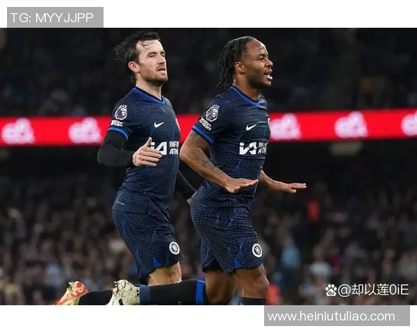 莱斯特城与布莱顿激战正酣比分揭晓引发球迷热议