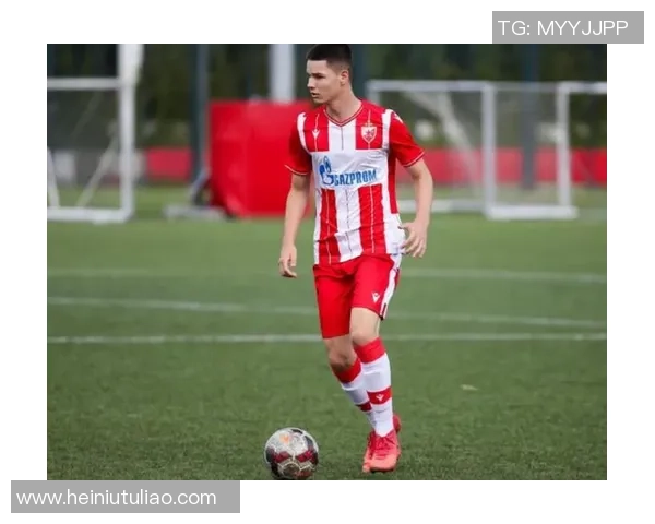 贝红星与巴黎谜副本的较量揭示足球战术的深层次博弈与魅力