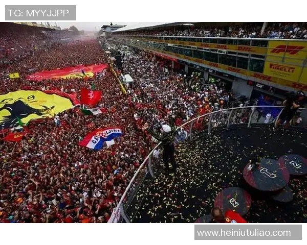 阿根廷男篮与波兰激战正酣谁能在国际赛场上笑到最后